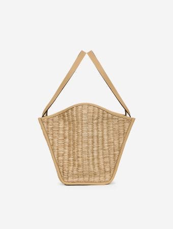 Small Sadie Tote Bag