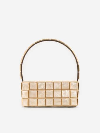 Romy Shoulder Bag