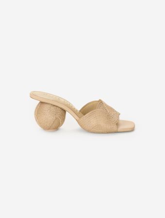 Noor Sandal