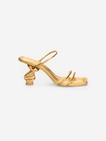 Seraphina Sandal
