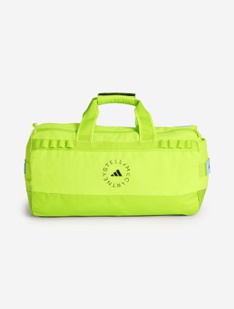Adidas By Stella Mccartney Sesosl-Black 24/7 Bag