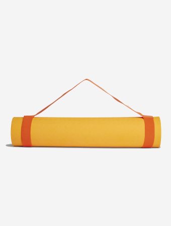 Adidas By Stella Mccartney Creora-Chacor Yoga Mat