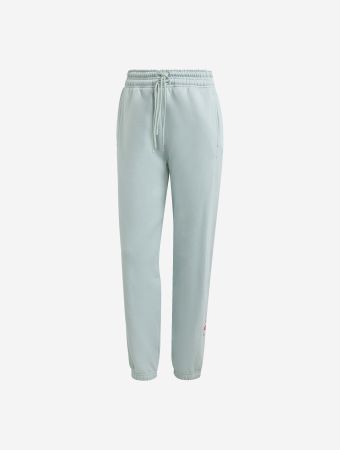 Adidas By Stella Mccartney Regular Sweatpants