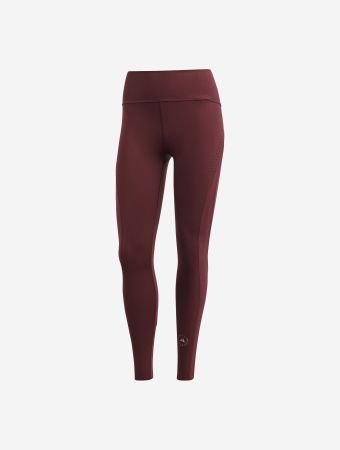 Adidas By Stella Mccartney Shared Training Leggings