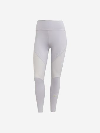Adidas By Stella Mccartney Glogry Training 7/8 Leggings