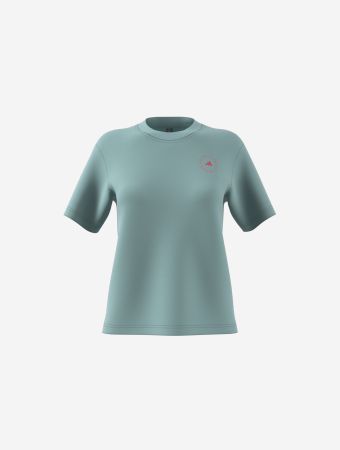 Adidas By Stella Mccartney Regular T-Shirt