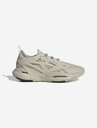 Adidas By Stella Mccartney Gobi Solarglide Sneakers