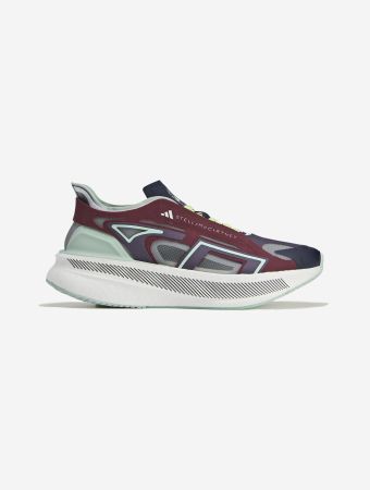 Adidas By Stella Mccartney Ultraboost 5 Sneakers