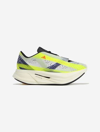 Adidas By Stella Mccartney Prime X 2 Stru Sneakers