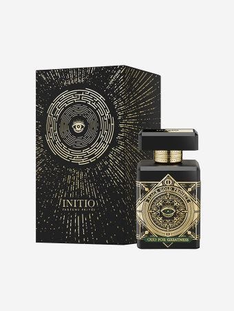 Oud For Greatness Neo Eau De Parfum