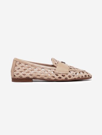 Versilia Loafer
