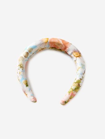 Marlo Kids Daphne Headband