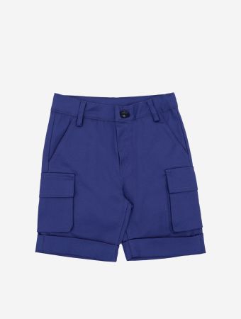 Story Loris Royal Trousers