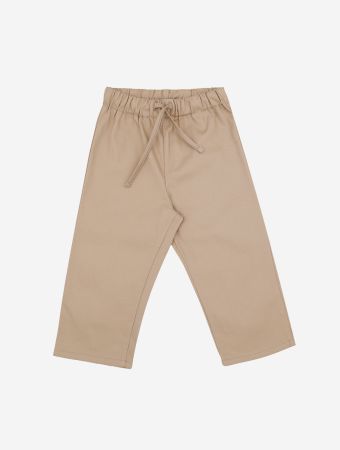 Story Loris Avana Trousers