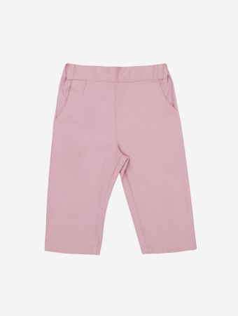Story Loris Ortensia Trousers