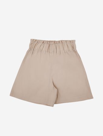 Story Loris Avana Trousers