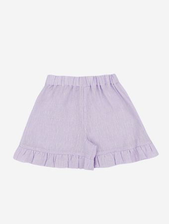 Story Loris Lilla Trousers