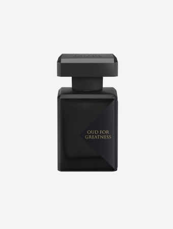 Oud For Greatness Hair Mist