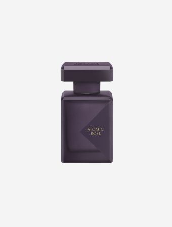 Atomic Rose Hair Mist Eau De Parfum