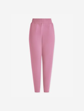 Varley Foxglove The Slim Pants 27.5
