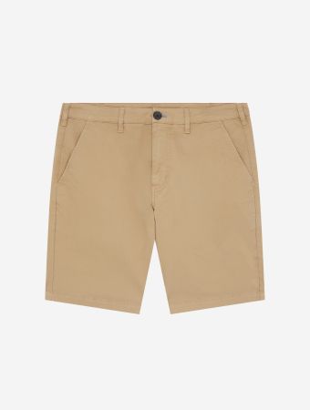 Paul Smith Camel Short