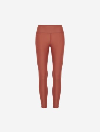Clay Swim Pocket Tights