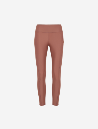 Earth Swim Pocket Tights