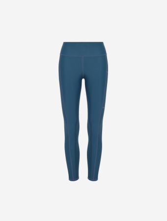 Wave Swim Pocket Tights