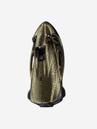 Seabob Reptile Dark Gold F5Sr Special Colour Water Scooter