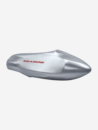 Seabob Silver Cape Accessories