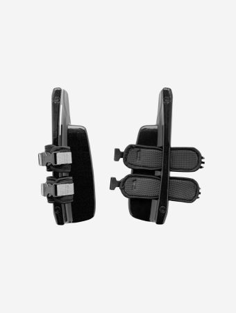 Seabob Black Weight Set F5S Accessories
