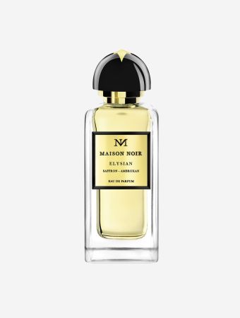 Maison Noir Elysian 685 Eau De Perfume