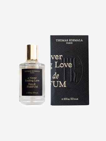 A Never Ending Love Eau De Parfum 100ml