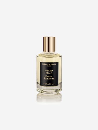 Ornate Moon Eau De Parfum 100ml