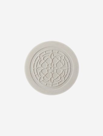 ‘Across Pennine Fells’ Classic Ceramic Refill