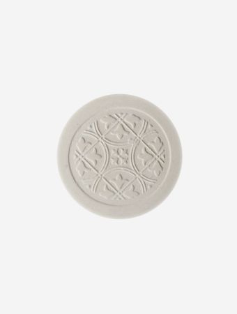 ‘Along the Plain of Castelluccio’ Superleggera Ceramic Refill