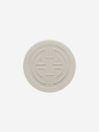 ‘Journey to Tai Mo Shan’ Superleggera Ceramic Refill