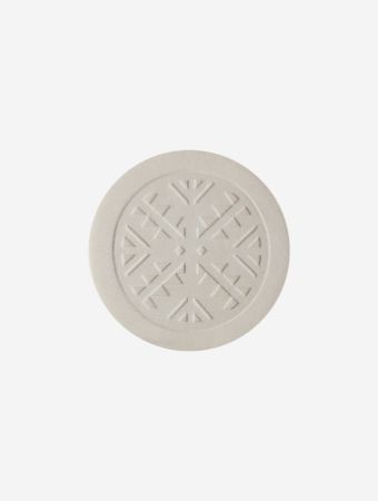 ‘Monument Valley Drive’ Superleggera Ceramic Refill