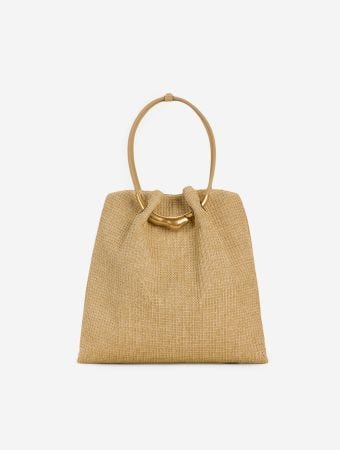Asa Tote Bag