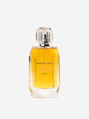123896679 - Michael Cinco M2 Eau De Parfum 100ml