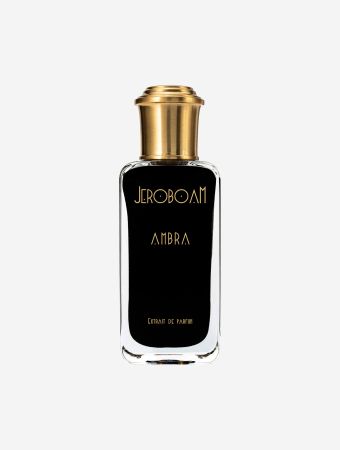 Jeroboam Ambra