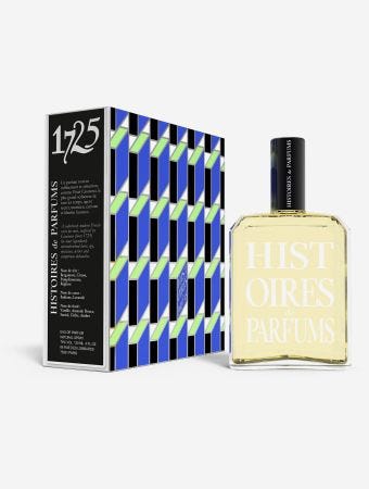 Histoires de Parfums 1725