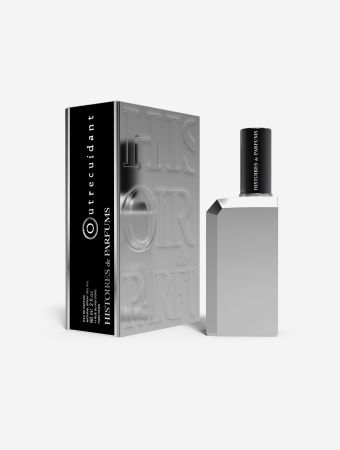 Histoires de Parfums Outrecuidant