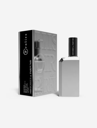 Histoires de Parfums Prolixe