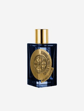 Etat Libre d'Orange Experimentum Crucis
