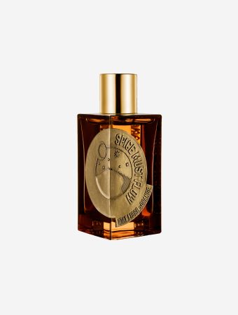 Etat Libre d'Orange Spice Must Flow
