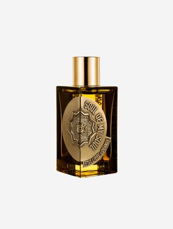 Etat Libre d'Orange Soul Of My Soul