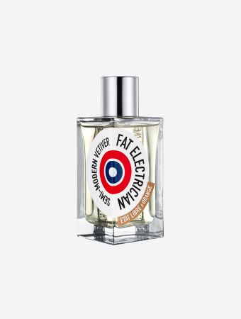 Etat Libre d'Orange Fat Electrician
