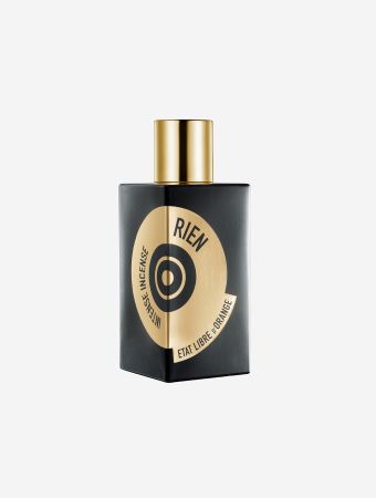 Etat Libre d'Orange Rien Intense Incense