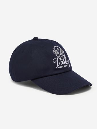 Varley Blue Nights Noa Club Cap